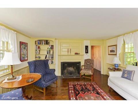 40 Park Ave, Barnstable, MA 02632 photo 3
