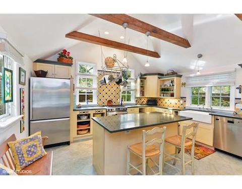 40 Park Ave, Barnstable, MA 02632 photo 5