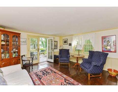 40 Park Ave, Barnstable, MA 02632 photo 2