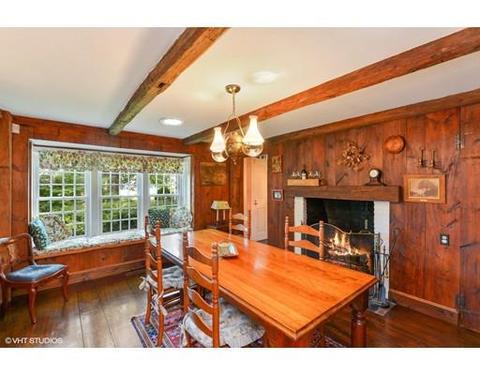 40 Park Ave, Barnstable, MA 02632 photo 6