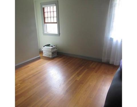 1385 Main St, Acushnet, MA 02743 photo 9