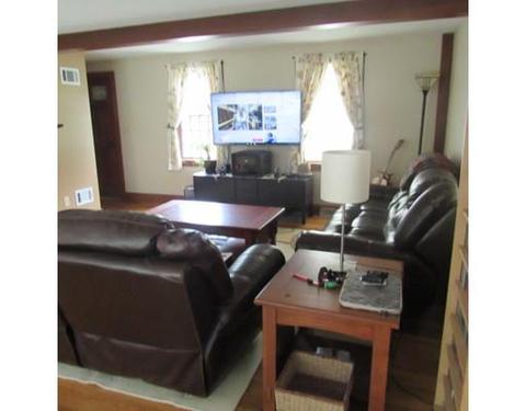 1385 Main St, Acushnet, MA 02743 photo 4