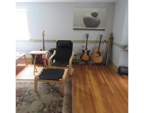 1385 Main St, Acushnet, MA 02743 photo 10