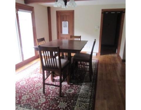 1385 Main St, Acushnet, MA 02743 photo 8