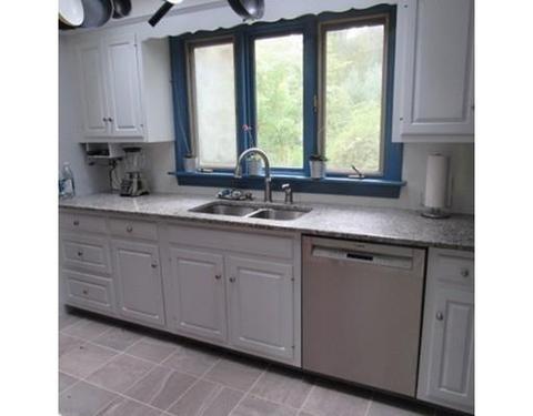 1385 Main St, Acushnet, MA 02743 photo 7
