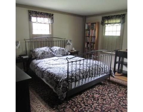 1385 Main St, Acushnet, MA 02743 photo 12