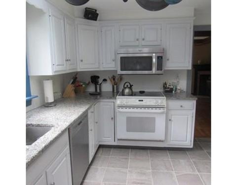 1385 Main St, Acushnet, MA 02743 photo 6