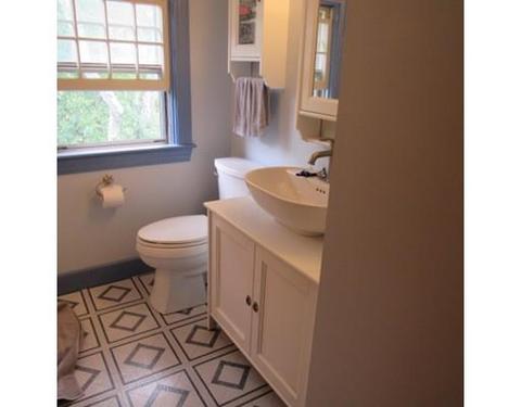 1385 Main St, Acushnet, MA 02743 photo 13