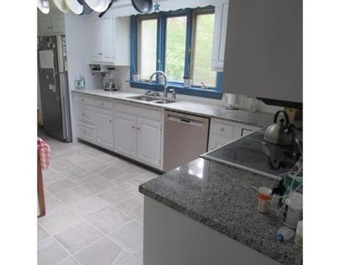 1385 Main St, Acushnet, MA 02743 photo 5