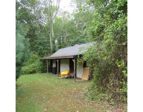 1385 Main St, Acushnet, MA 02743 photo 3