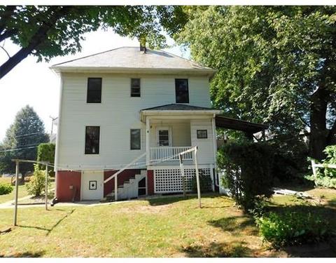 24 Pine St, West Springfield, MA 01089 photo 27