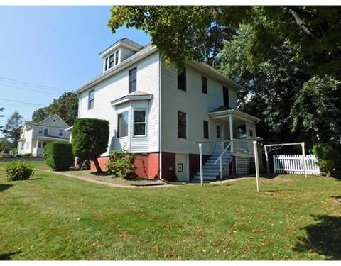 24 Pine St, West Springfield, MA 01089 photo 28