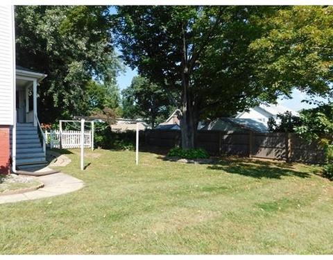 24 Pine St, West Springfield, MA 01089 photo 30