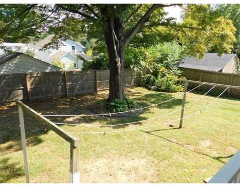 24 Pine St, West Springfield, MA 01089 photo 29