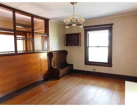 24 Pine St, West Springfield, MA 01089 photo 14