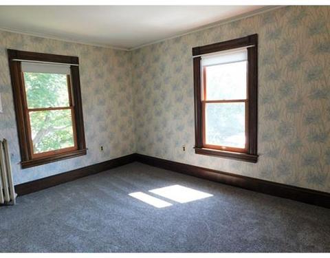 24 Pine St, West Springfield, MA 01089 photo 17