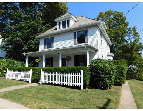 24 Pine St, West Springfield, MA 01089 photo 2
