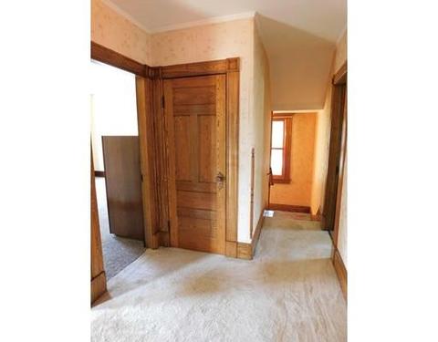 24 Pine St, West Springfield, MA 01089 photo 25