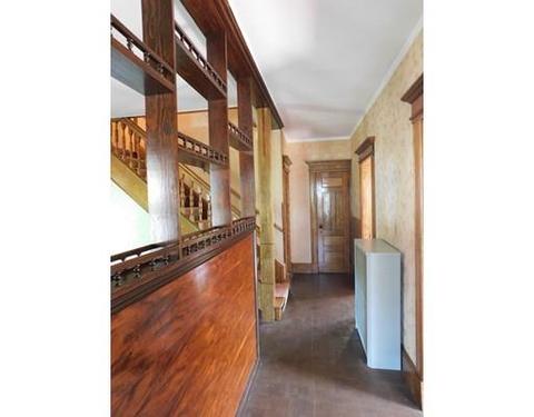 24 Pine St, West Springfield, MA 01089 photo 8