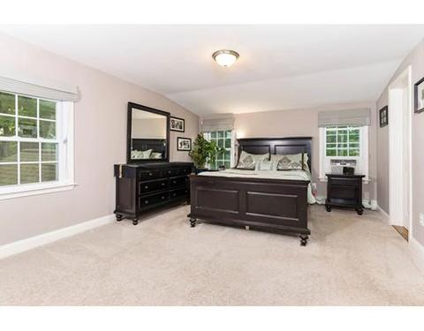 115 Great Rd, Maynard, MA 01754 photo 10