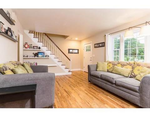 115 Great Rd, Maynard, MA 01754 photo 3