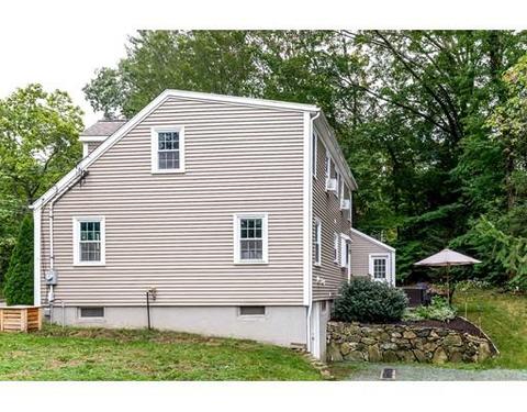 115 Great Rd, Maynard, MA 01754 photo 20