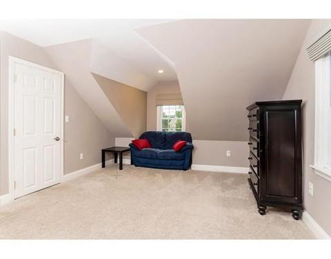 115 Great Rd, Maynard, MA 01754 photo 11