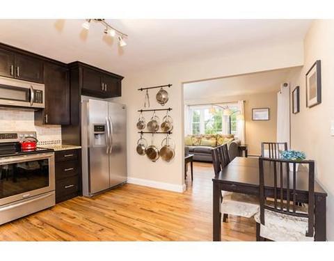 115 Great Rd, Maynard, MA 01754 photo 5