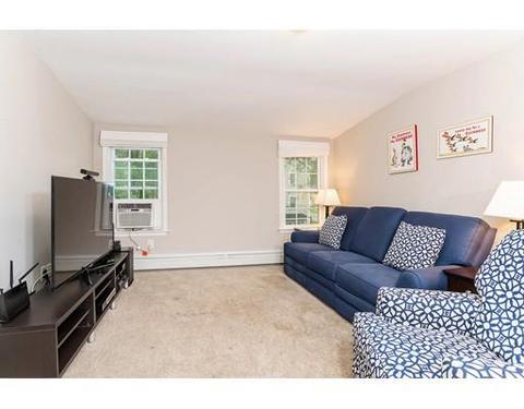 115 Great Rd, Maynard, MA 01754 photo 14
