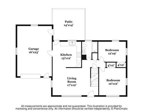 115 Great Rd, Maynard, MA 01754 photo 23