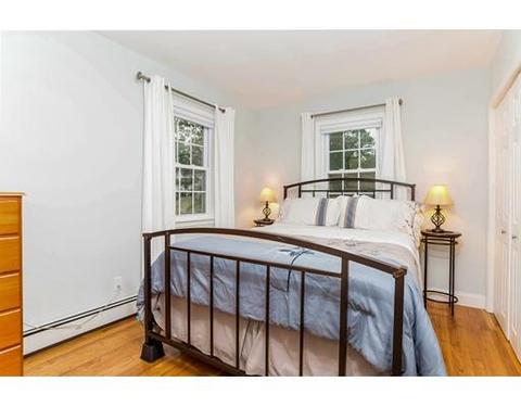 115 Great Rd, Maynard, MA 01754 photo 6