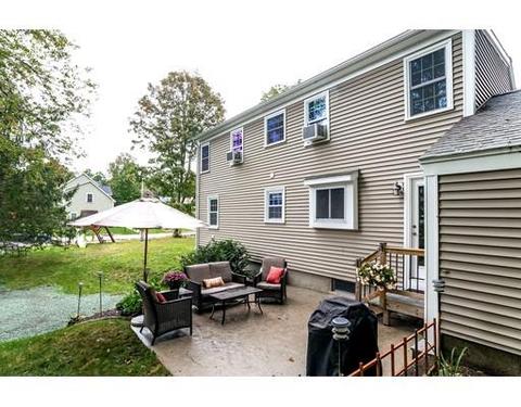 115 Great Rd, Maynard, MA 01754 photo 18
