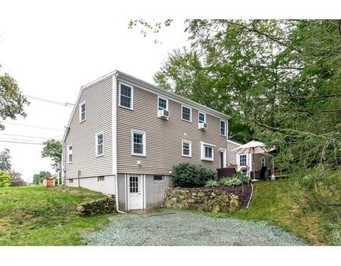 115 Great Rd, Maynard, MA 01754 photo 19