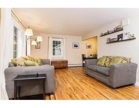 115 Great Rd, Maynard, MA 01754 photo 2