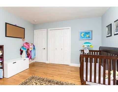 115 Great Rd, Maynard, MA 01754 photo 8