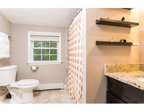 115 Great Rd, Maynard, MA 01754 photo 15