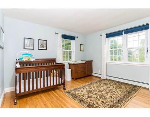 115 Great Rd, Maynard, MA 01754 photo 7