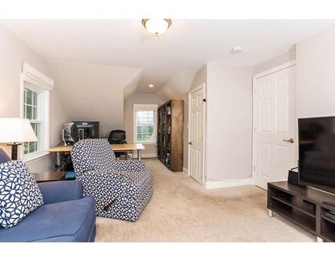 115 Great Rd, Maynard, MA 01754 photo 13
