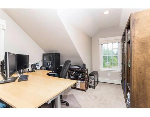 115 Great Rd, Maynard, MA 01754 photo 12