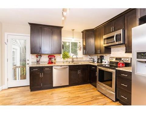 115 Great Rd, Maynard, MA 01754 photo 4