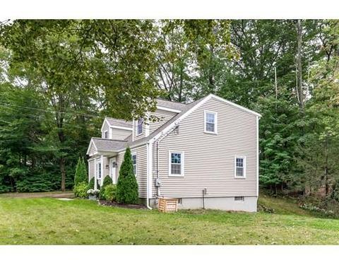 115 Great Rd, Maynard, MA 01754 photo 21