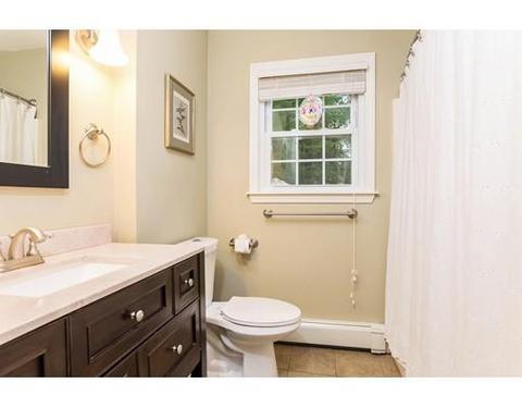 115 Great Rd, Maynard, MA 01754 photo 9
