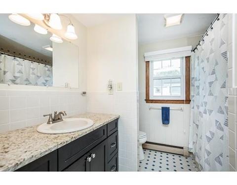29 Roosevelt Rd, Dedham, MA 02026 photo 19