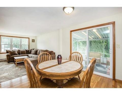 29 Roosevelt Rd, Dedham, MA 02026 photo 13