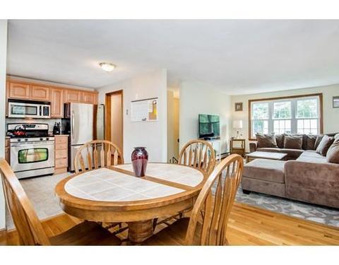 29 Roosevelt Rd, Dedham, MA 02026 photo 7