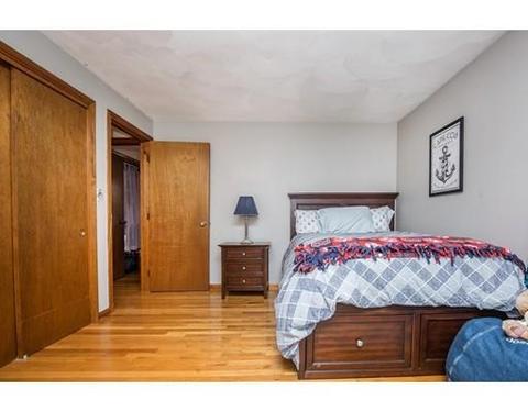 29 Roosevelt Rd, Dedham, MA 02026 photo 21