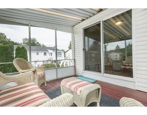 29 Roosevelt Rd, Dedham, MA 02026 photo 15