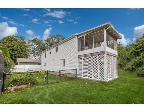 29 Roosevelt Rd, Dedham, MA 02026 photo 29