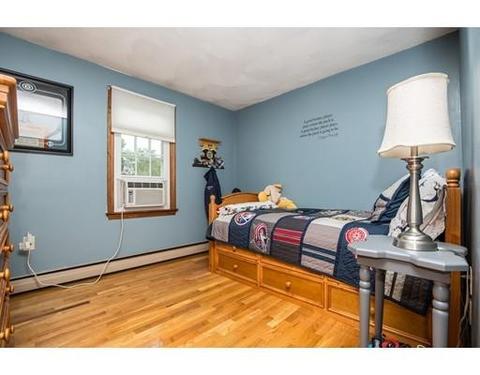 29 Roosevelt Rd, Dedham, MA 02026 photo 22
