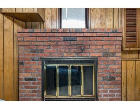 29 Roosevelt Rd, Dedham, MA 02026 photo 26